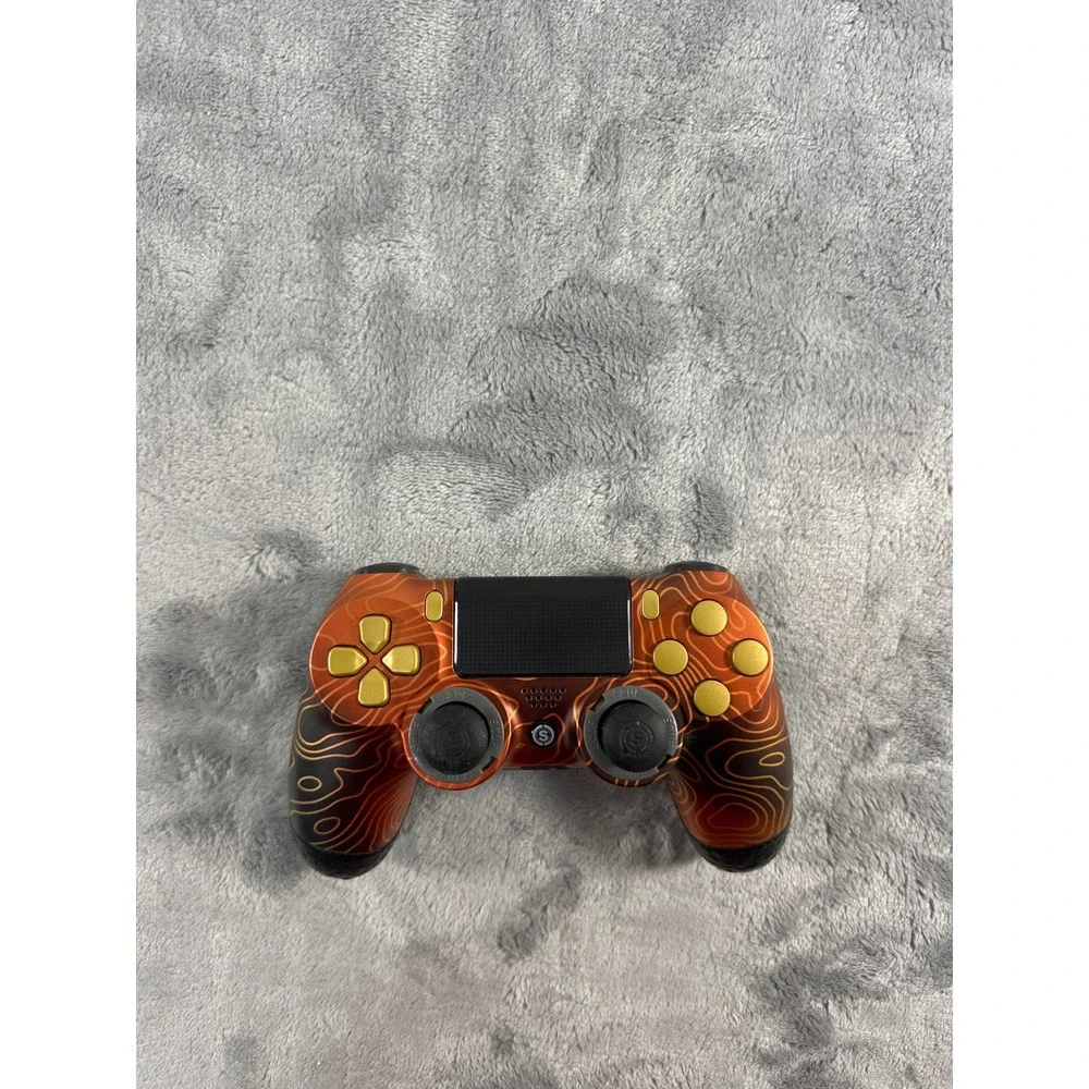 SCUF Gaming scuf infinity